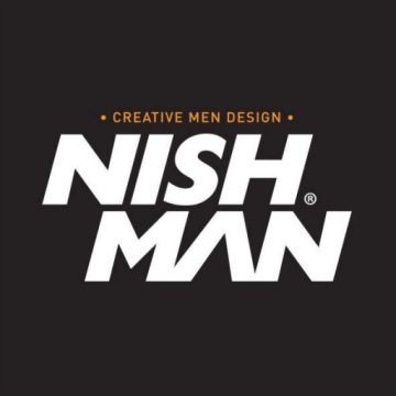 NISHMAN Inca Inchi Комплексная маска для волос 300мл