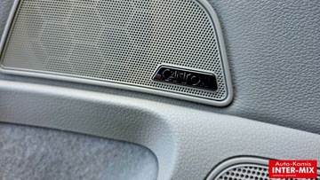 Skoda Superb III Liftback 2.0 TDI 190KM 2015 Skoda Superb Salon polska 2.0 Diesel 190KM, zdjęcie 28