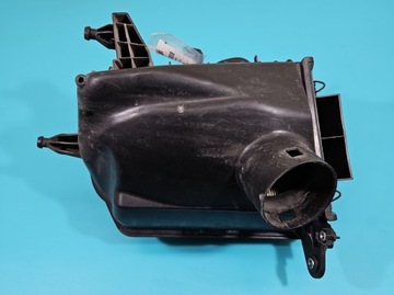 POUZDRO FILTRU VZDUCHU RENAULT KOLEOS 1026323V01 2.0 DCI