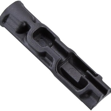 Sram Lever Internals Assembly Tool
