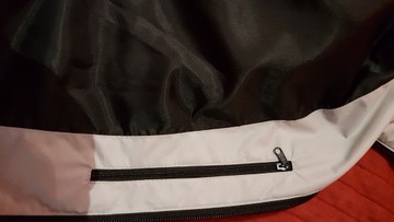 AMG Mercedes, оригинальная Куртка с капюшоном. размер L