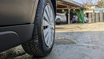 Suzuki SX4 II S-cross 1.6 VVT 120KM 2015 Suzuki SX4 S-Cross 1.6i 120PS OPŁACONY GWARANCJA, zdjęcie 39