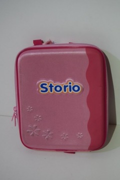 РЮКЗАК-ЧЕХОЛ ДЛЯ STORIO Vtech
