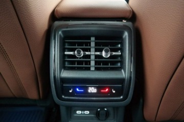 Skoda Kodiaq II 2025 Škoda Kodiaq Skoda Kodiaq Kodiaq Selection 2.0, zdjęcie 28