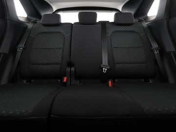 Ford Kuga III SUV 1.5 EcoBoost 150KM 2024 Ford Kuga Navi, Podg.fotele, Klima, Bluetooth, LED, zdjęcie 17