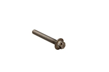46389 ŚRUBA SPUSTU OLEJU DB C KLASA W205 2,0 13- FEBI BILSTEIN