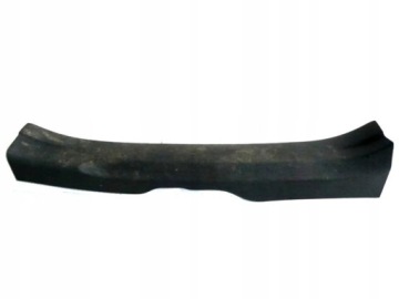 Накладка на порог двери Toyota OE 67918-02060