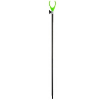 D - PODPÓRKA TELESKOPOWA 50-80cm ROBINSON