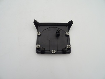 2015-2023 CHALLENGER KRYT POLSTROVÁNÍ ZÁSLEPKA STŘECHA LAMPY STOP