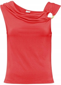 34 Bonprix _ZT RED BULLET С РЕМНЯМИ