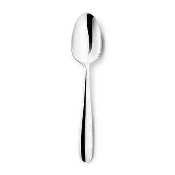 Элегантный НАБОР СТОЛОВЫХ ПРИБОРОВ 24 предмета столовые приборы Starke Pro