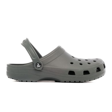 Buty Crocs Classic 10001-0DA 39-40