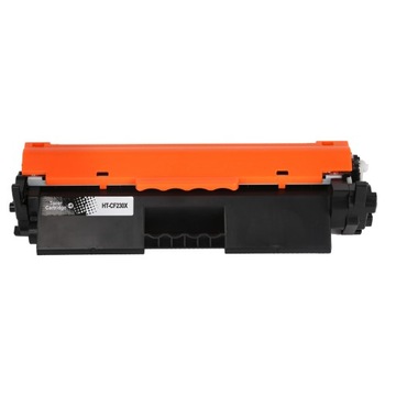 Toner zamiennik do HP CF230X Z CHIP-em do HP M203