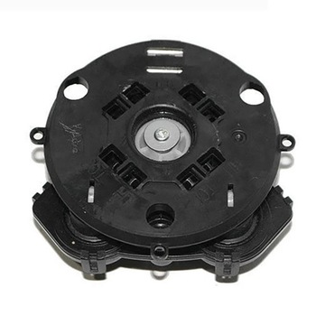 DO KIA OPTIMA FORTE 2011-2012-2013 87622-1M000 876