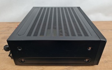 Marantz SR6200 - amplituner 6.1 + pilot + BT