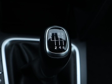 Kia Ceed III Kombi 1.6 CRDi 136KM 2020 Kia Ceed 1.6 CRDi, Salon Polska, Serwis ASO, zdjęcie 14