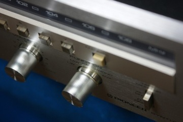 ПИОНЕР SX-700L