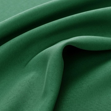 Шторы для террасы 155x210 садовая занавеска с водонепроницаемым туннелем