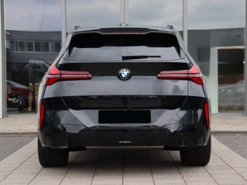 BMW X3 G45 2025 BMW X3 xDrive20 Sport Suv 2.0 (208KM) 2025, zdjęcie 3