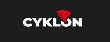 PISTOLET LAKIERNICZY HVLP 2008 DO MALOWANIA 600ml 4X DYSZA 1.3 1.4 1.7 2.0n