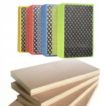 АЛМАЗНАЯ ПОЛИРОВАЛЬНАЯ КОСТЬ ДЛЯ РУЧНОЙ ПОЛИРОВКИ ГРАНИТА ГРАНИТНЫЙ КАМЕНЬ 4X