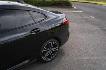 BMW Seria 2 G42-U06 2020 BMW 2 218 i, Salon Polska, 1. Właściciel, zdjęcie 10