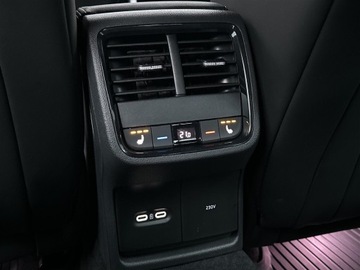 Skoda Octavia IV RS Liftback 2.0 TSI 245KM 2022 Skoda Octavia 2.0TSI 245KM RS DSG l Challenge +, D, zdjęcie 32