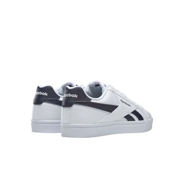 Męskie Buty REEBOK ROYAL COMPLETE3LOW 44,5