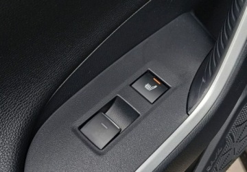 Toyota RAV4 V SUV Plug-In Facelifting 2.5 Hybrid Dynamic Force 306KM 2025 Toyota RAV4 RAV4 PHEV Dynamic 4x4 FV23 ASO Bezwypadkowy 1 wl., zdjęcie 32