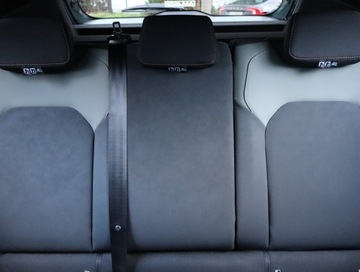 Dacia Duster III 1.6 Hybrid 140KM 2024 Dacia Duster 1.6 Hybrid, Salon Polska, zdjęcie 7