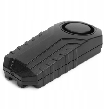 ОХРАННАЯ СИГНАЛИЗАЦИЯ МОТОЦИКЛА + ДИСТАНЦИОННЫЙ