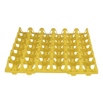 5 шт. 30-ячеечные пластиковые держатели для яиц