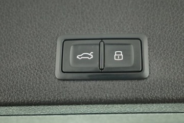 Audi Q2 SUV Facelifting 1.5 35 TFSI 150KM 2023 Audi Q2 35 TFSI, Salon Polska, 1. Właściciel, zdjęcie 12