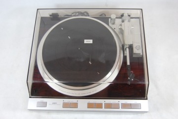 ДЕНОН ДП-47Ф (1)