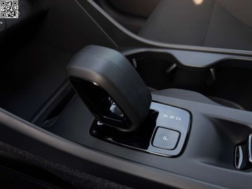 Volvo XC40 Crossover Facelifting 1.5 T2 129KM 2022 Volvo XC 40 Salon PL-Automat-Essential 1.5 Benzyna 130KM, zdjęcie 27