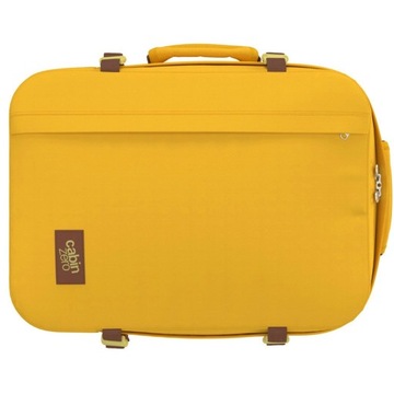 Torba walizka plecak CABINZERO CLASSIC 44L okoban