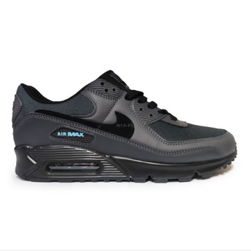 Buty Nike AIR MAX 90 DQ4071002 shoes r.41