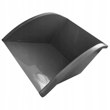 Переходник для слива умывальника Ведро для воды