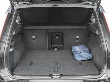 Volvo XC40 Crossover Facelifting 2.0 B4 197KM 2022 Volvo XC 40 WD8126S#B4 Core LED K.cof Cz.park, zdjęcie 25