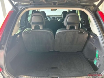 Volvo XC90 II SUV Plug-In 2.0 T8 Twin Engine Plug-in Hybrid 391KM 2021 Volvo XC 90 T8 AWD Plug-In Hybrid Inscription ACCBLISALU20VAT 23serwis ASO, zdjęcie 27