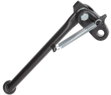 MZ ETZ 150 250 251 ОПОРА БОКОВАЯ НОГА ОСНОВАНИЯ