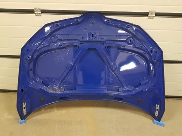 FABIA III 6V0 14- MASK LV5F NICE ЛАМПА ПРАВЫЙ ПОЛНЫЙ СВЕТОДИОДНЫЙ ПОДЪЕМНИК В КОМПЛЕКТЕ ЕВРО