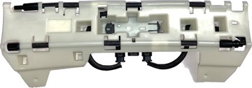 Датчик открытия крышки багажника S90/90L