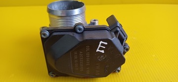 Przepustnica powietrza 2,0TDI 03L128063E