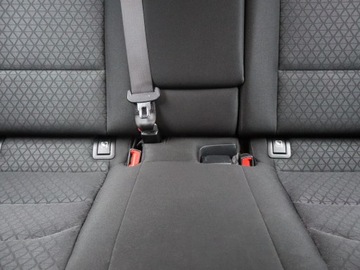 Kia Ceed III Kombi 1.4 T-GDi 140KM 2019 Kia Ceed 1.4 T-GDI, Salon Polska, Serwis ASO, zdjęcie 9