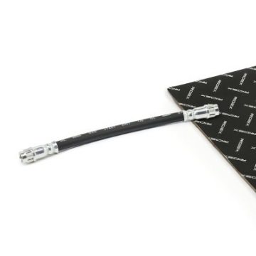 Furtun de frână flexibil Ridex 83B0289