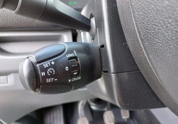 Toyota Proace II Verso Compact 2.0 D-4D 150KM 2018 Toyota ProAce 2,0 D4-D Long Family Klimatronik,9-osob,Salon Polska 2.0, zdjęcie 13