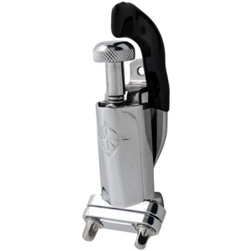 Dixon - maszynka do werbla PDSM-30DX