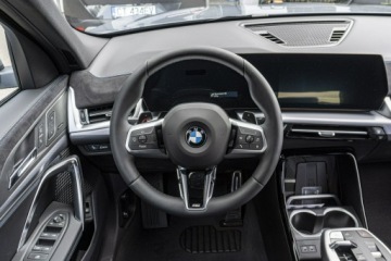 BMW X2 U10 2026 BMW X2 sDrive20i, zdjęcie 16