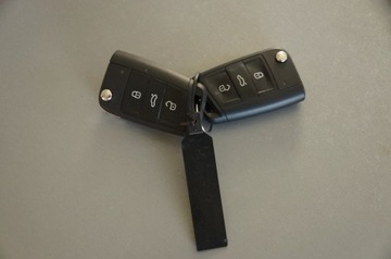 Skoda Karoq Crossover 2.0 TDI 150KM 2018 Skoda Karoq 2.0 TDI CR 150 KM, 4x4, Navi, Kamera, Full LED, Hak, GWARANCJA, zdjęcie 35